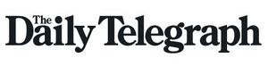 The Daily Telegraph