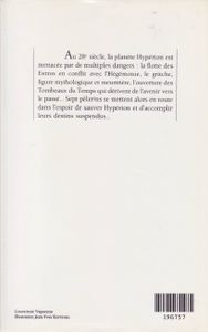 Hypérion