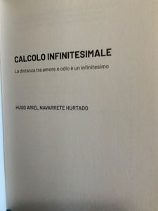 Grandi idee della matematica - n. 15 - Calcolo infinitesimale