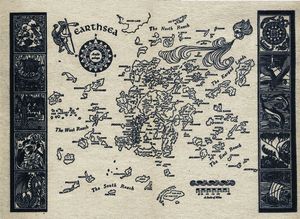Earthsea