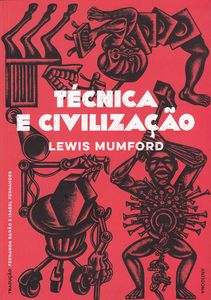 Técnica e Civilização
