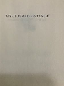 Breve Storia Del Corpo Umano. Una Guida Per Gli Occupanti