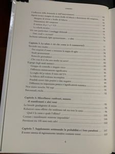 Matematica In Prima Pagina. La Statistica E I Mezzi Di Comunicazione