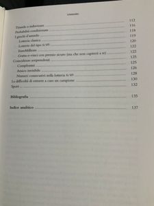 Matematica In Prima Pagina. La Statistica E I Mezzi Di Comunicazione