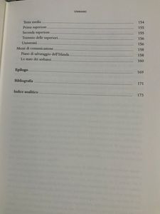 Facile O Difficile? Apprendere E Insegnare La Matematica