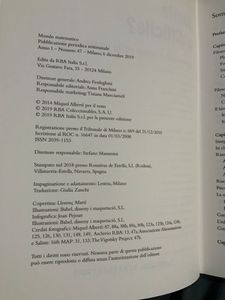 Facile O Difficile? Apprendere E Insegnare La Matematica