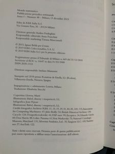 Bit Matematici. La Teoria Dell'Informazione E Delle Telecomunicazioni