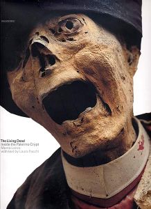 The Living Dead: Inside the Palermo Crypt