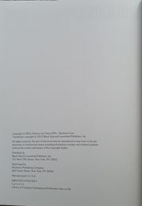 All the Songs - The Story Behind Every Beatles Release