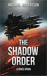The Shadow Order