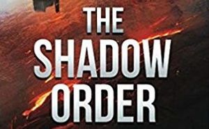 The Shadow Order