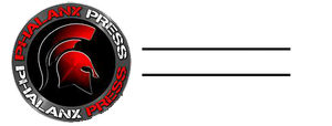 Phalanx Press