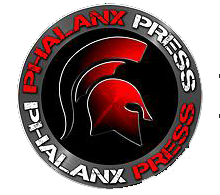 Phalanx Press