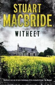 Witheet