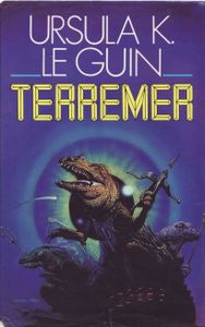 Terremer