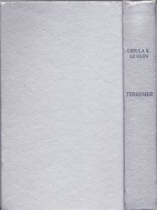 Terremer