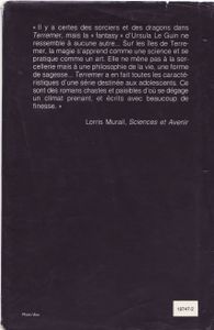 Terremer