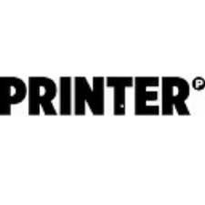 Printer Industria Gráfica, S.A.
