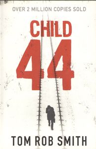 Child 44