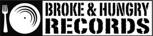 Broke & Hungry Records