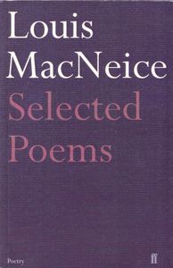 Selected Poems