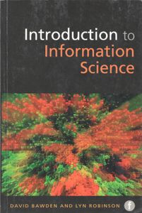 Introduction to Information Science