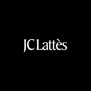 JC Lattès
