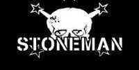 Stoneman