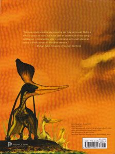 Pterosaurs