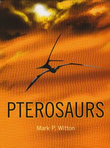 Pterosaurs