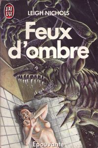 Feux d'Ombre