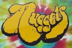 Nuggets