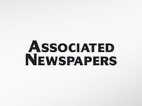 Associated Newspapers Ltd.