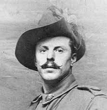 Ellis Silas