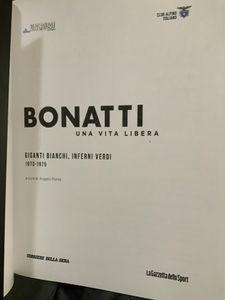 Bonatti. Una Vita Libera - Giganti Bianchi, Inferni Verdi - 1973-1975