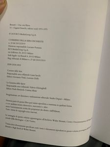 Bonatti. Una Vita Libera - Giganti Bianchi, Inferni Verdi - 1973-1975