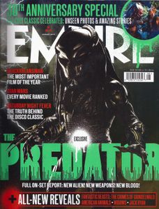 Empire #352