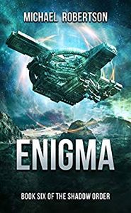 Enigma