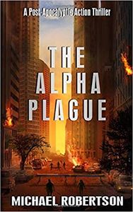 The Alpha Plague