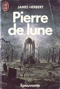 Pierre de Lune