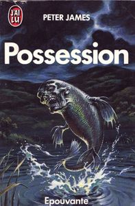 Possession