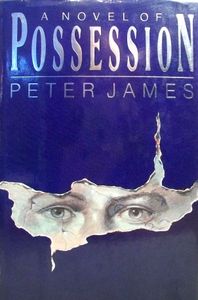 Possession