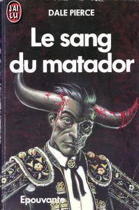 Le Sang du Matador
