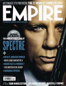 Empire #310