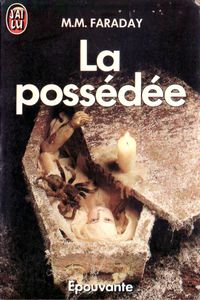 La Possédée