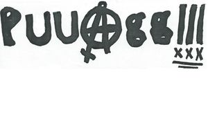 Puuagg!!!!