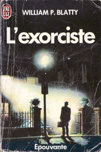 L'Exorciste