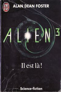 Alien 3
