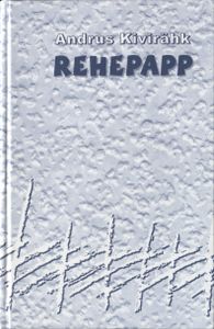 Rehepapp ehk november