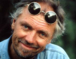 Reiner Hänsch